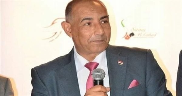 توفير فرص عمل لـ 3 مهن بشركة للبلاستيك برواتب مجزية في الإسكندرية