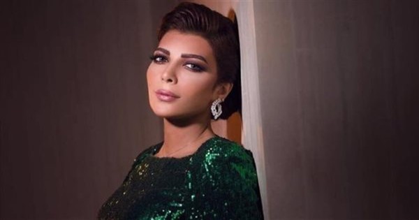 أصالة تزلزل تويتر بعد إنكارها فضل مصر.. ومتابعون: كل واحد له نصيب من اسمه إلا أنت