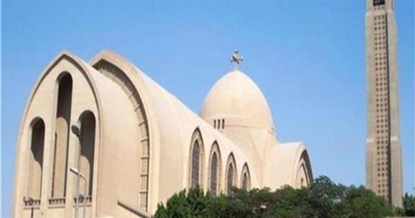 صوم الميلاد.. اختلفت الطوائف في بدايته وأكل السمك مسموح.. القمص دوماديوس مجدي: نعود لحالة الإنسان في الجنة.. والقس يشوع تيمور: نصوم استعدادًا لاستقبال السيد المسيح