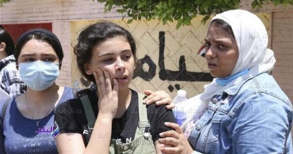 الثانوية العامة تثير الجدل.. الأهالي: قرار عودة أسئلة القصة مفاجئ ونظام التصحيح غامض