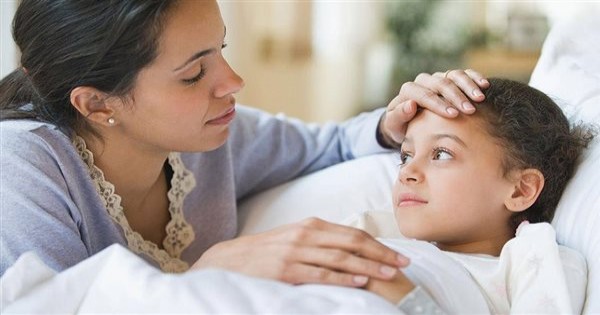 علاج الالتهاب النفروزي.. بالكورتيزون والأدوية المناعية