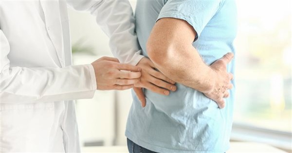 أسباب الالتهاب النفروزي.. احمِ كليتيك بهذه الطريقة