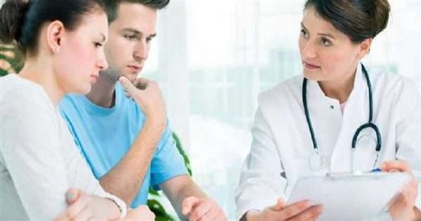 نصائح طبية لزواج الأقارب.. فحص صورة الدم أهمه