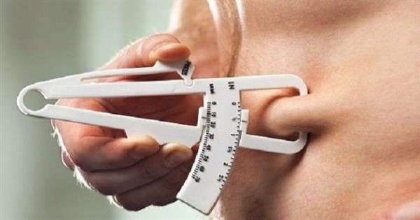 وفاة شخص عقب إجراء عملية تكميم المعدة.. تعرف على المخاطر .. فيديو