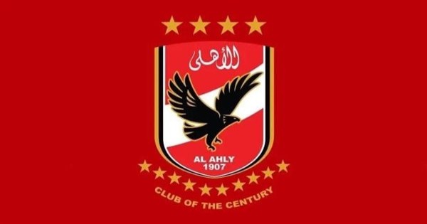 الأهلي يشكو قناة الزمالك ويحمل الأعلى للإعلام المسئولية