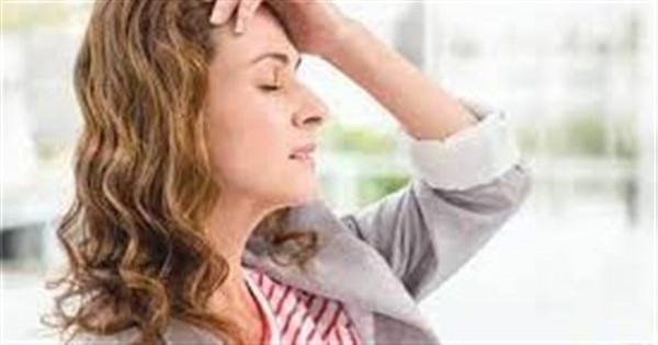 ما هو علاج الضغط المنخفض؟.. تناول من 3 إلى 4 لترات مياه يومًيا