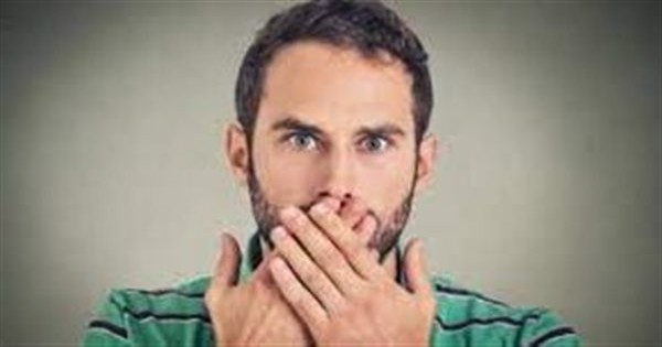 ما هو علاج الزغطة؟.. تنفس في كيس من الورق أو البلاستيك