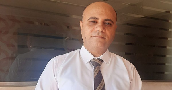 فيديو .. سامح عسكر: طالب أفحم الداعية ذاكر نا-ك بعدما زعم ان نظرية التطور مزيفة فاندفع واهان الطالب