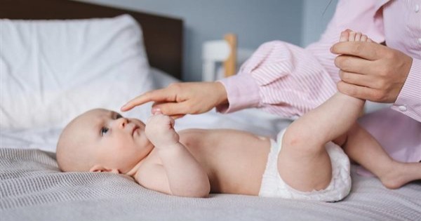 السمنة وعيوب الطهارة.. أسباب العضو الذكري المدفون عند الأطفال وأساليب العلاج