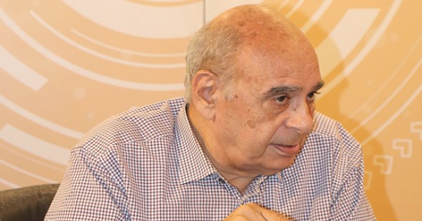 الآن دونــو.. نـظـام الـتــفـاهـة