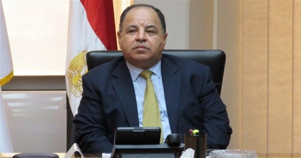 بيان عاجل للحكومة بشأن إقرار زيادة جديدة على ضريبة الدخل