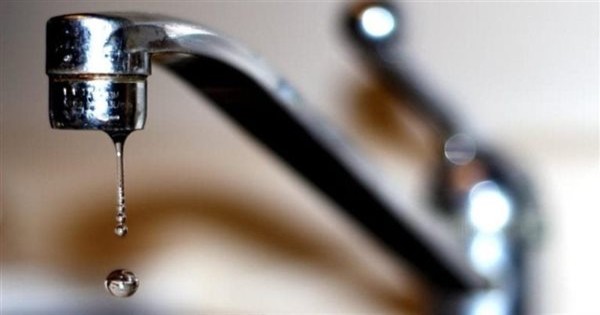 قطع المياه عن 17 منطقة في القاهرة بسبب كسر بأحد الخطوط الرئيسية
