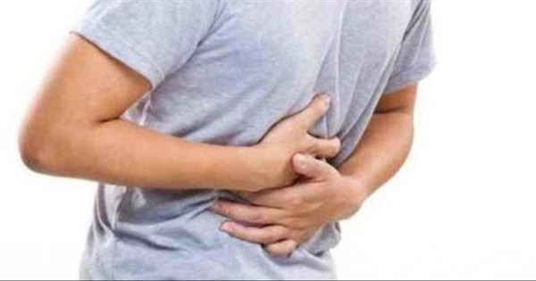 علاج البرد في البطن.. احذر الطعام الحارق