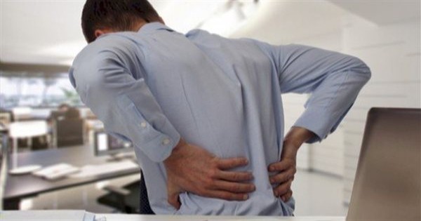 ما هي كيفية علاج البرد في المفاصل؟.. أخصائي يجيب