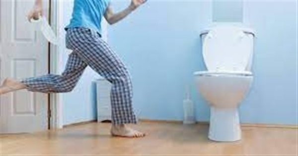 ما علاج الإسهال المزمن؟.. 4 وسائل حاسمة