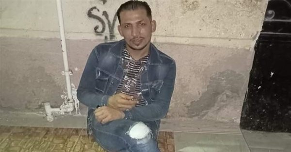 دفع حياته بدلا من الإتاوة.. بلطجية يقتلون سائق توك توك في الإسكندرية والأمن يضبط المتهمين