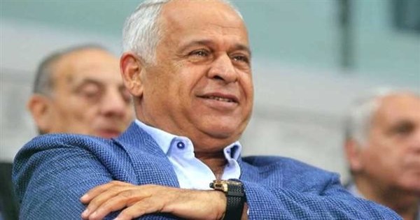 فرج عامر: محمد صلاح تعرض للتهديد بالقتل قبل مواجهة مصر والسنغال في تصفيات كأس العالم