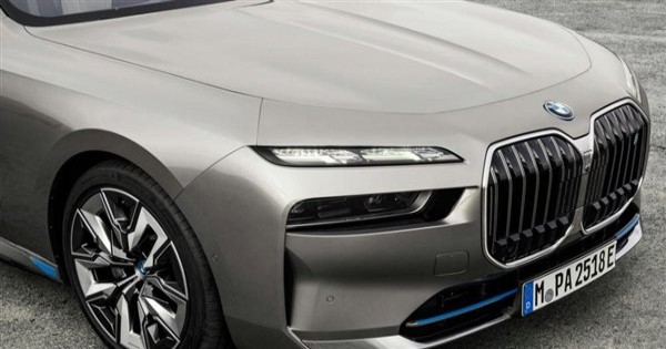 تتجاوز الـ 5 ملايين جنيه.. أسعار سيارات BMW في السوق المصري