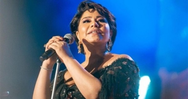 "تعويض 10 مليون".. محامي شيرين عبد الوهاب يكشف تطورات نزاعها مع روتانا