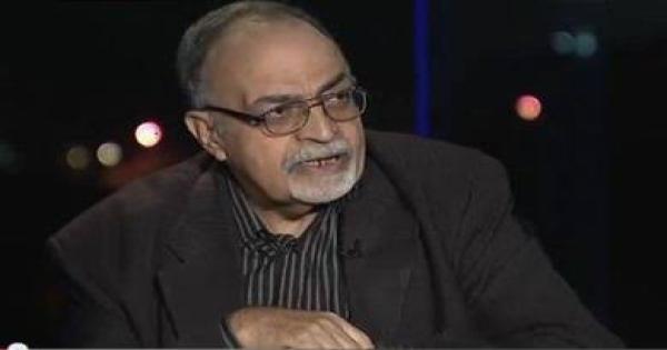 شأن الأقباط شأننا ..بقلم مدحت بشاي
