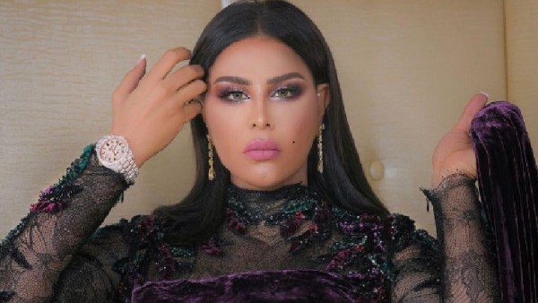 أحلام تثير جدلا بـ"نيولوك جديد وبيجامة".. وهذا سعر الإطلالة
