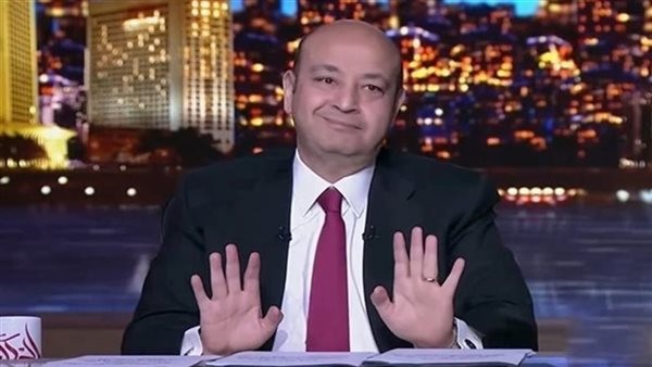 رفع سعر الدولار والفائدة، عمرو أديب يكشف سيناريو الـ 10 أيام المقبلة - فيديو