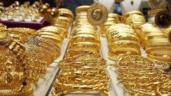تراجع تاريخي في أسعار الذهب.. وعيار 21 الآن مفاجأة