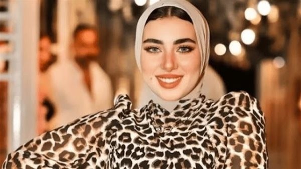تطورات جديدة في قضية البلوجر هدير عاطف وطليقها.. اتهامات صادمة والتحقيقات تكشف مفاجآت - صور