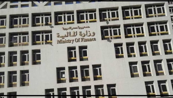 جدول مرتبات ديسمبر 2022.. حقيقة زيادة المرتبات يناير 2023