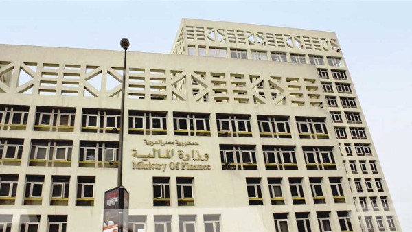 جدول مرتبات شهر ديسمبر 2022.. صحة زيادة المرتبات يناير 2023؟