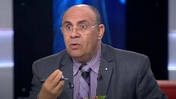 تأجيل محاكمة الشيخ مبروك عطية في تهمة ازدراء الأديان لجلسة 26 يناير المقبل