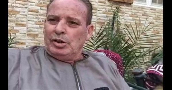 والد المتهم بالتعدي على ممرضات مستشفى قويسنا: انتظرنا 4 ساعات.. والدكتور كان بيتفرج على الماتش