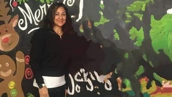 لقبت بـ الجاحدة.. تسجيلات واعترافات تفضح صاحبة حضانة تعذب التلاميذ بالإسكندرية - صور
