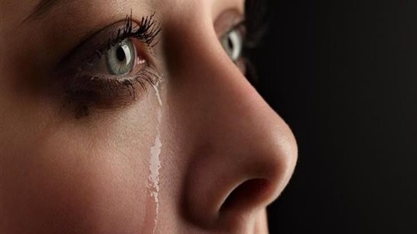 ما هو علاج الصداع بعد البكاء؟.. 3 أنواع رئيسية للصداع