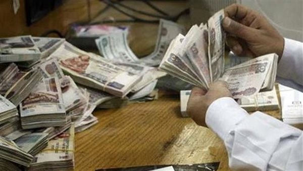 ضريبة الدخل في مصر.. تفاصيل فرض ضرائب جديدة على أصحاب الدخل المرتفع