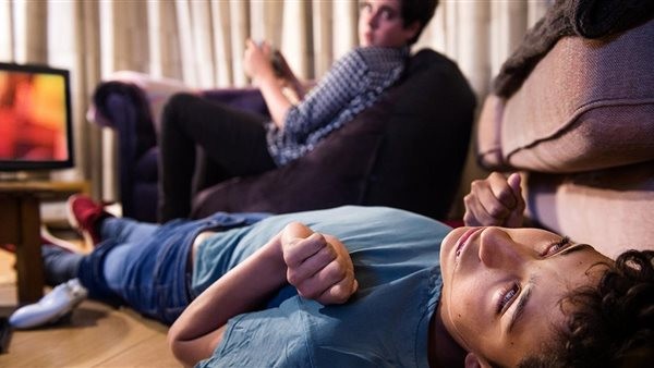 الصرع الكاذب.. ما أعراضه وأسبابه وأساليب علاجه؟