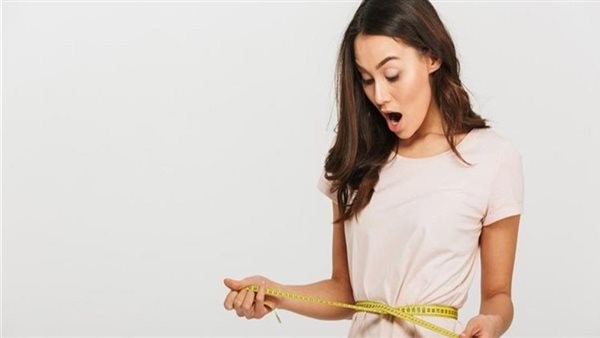 وصفة لزيادة الوزن وتدوير الوجه.. استشاري يوضح