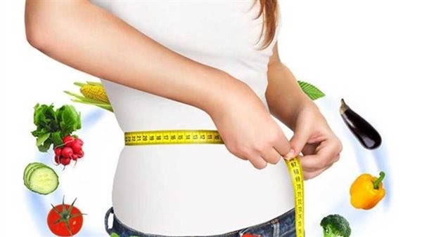 ما هو علاج النحافة عند المراهقات؟.. استشاري تغذية علاجية تجيب