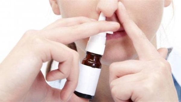 هل هناك علاج نهائي لحساسية الجيوب الأنفية؟.. طبيب يجيب