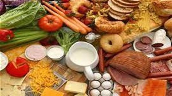 أعراض الحساسية من الأكل.. أبرزها الطفح الجلدي