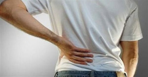 ما علاج حصوة الكلى؟.. بالموجات التصادمية أو بالمناظير