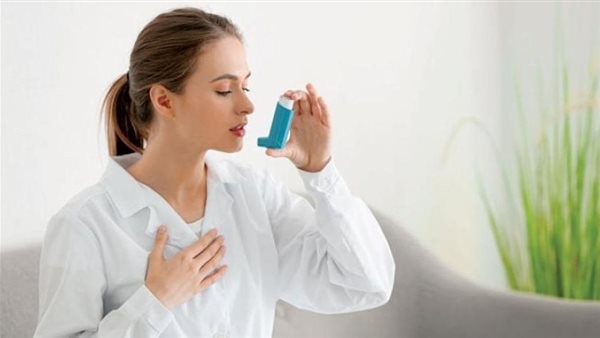 ما هو الفرق بين الحساسية والربو.. وأيهما أخطر؟