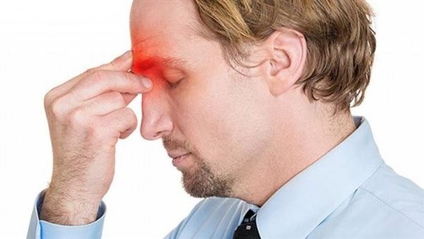 علاج حساسية الأنف والعطس.. استشاري يوضح العلاج المناسب