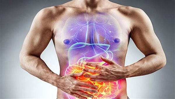 ما هو علاج التهاب القولون؟.. من خلال أدوية مثبطات المناعة