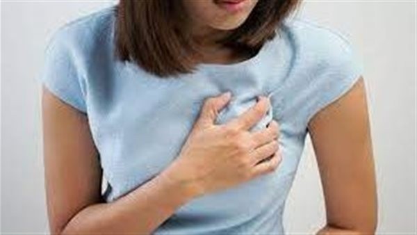 يصيب الرجال والنساء.. ما هو علاج ارتفاع هرمون الحليب؟