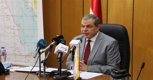 براتب 6 آلاف جنيه.. القوى العاملة تعلن عن فرص عمل