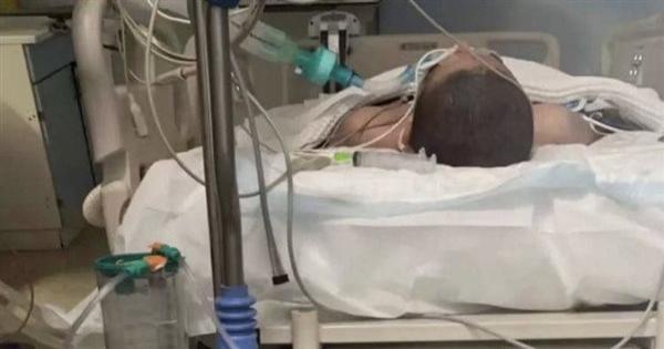 وفاة المنشد الكويتي شبل يام في حادثة سير عن عمر ناهز 10 أعوام