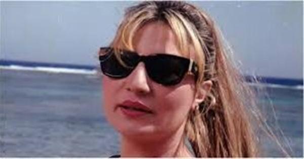 أثارت الجدل حول ديانتها.. معلومات لاتعرفها عن جالا فهمي بعد رحيلها