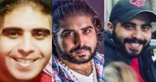 بعد رحيله.. أبرز المعلومات عن إياد داوود وآخر أعماله