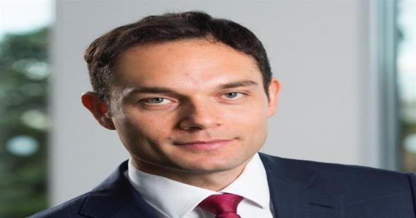 نجل ملياردير ووزير سابق.. من هو لطفي منصور المالك المحتمل لنادي تشيلسي؟